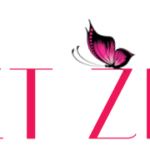 svet-zeny-544